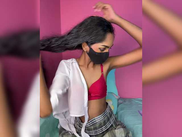 Zaraelin