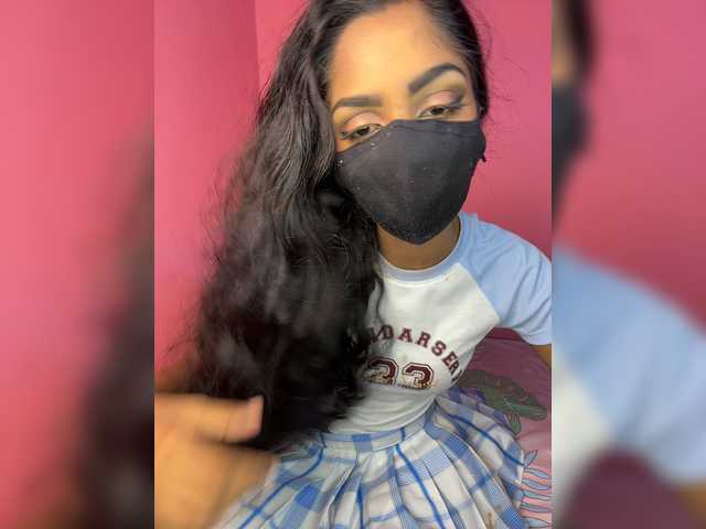 Zaraelin
