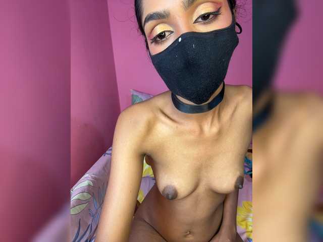 zaraelin
