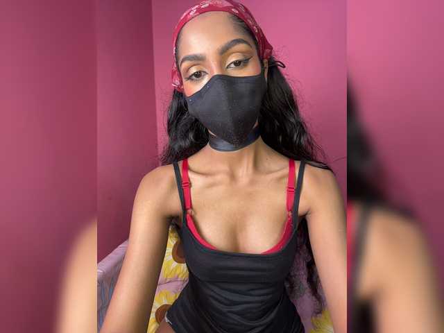 Zaraelin