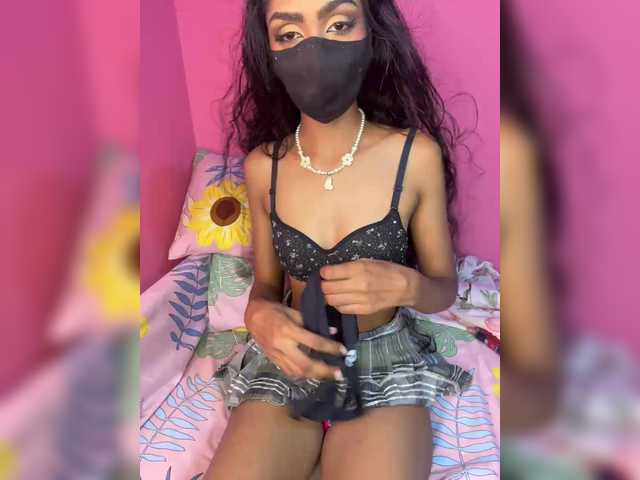 Zaraelin