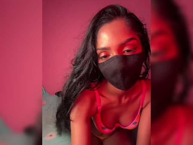 zaraelin
