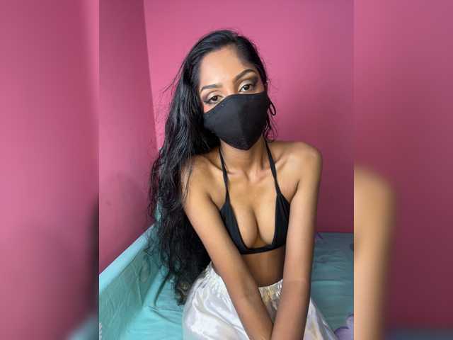 zaraelin