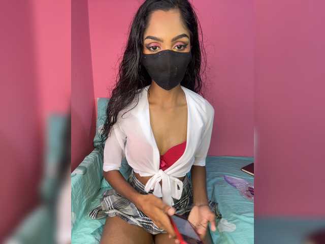 Zaraelin