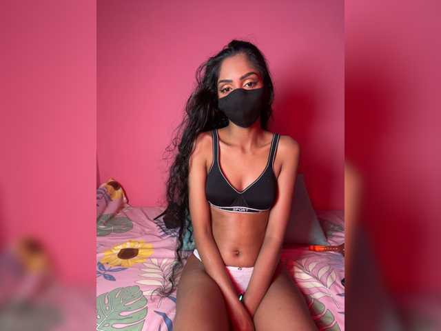 zaraelin