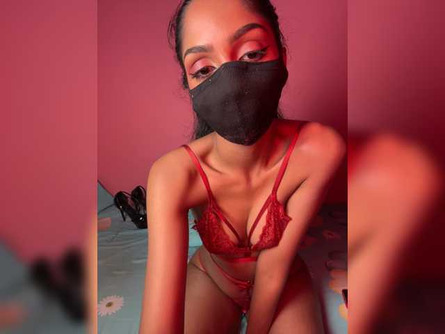 zaraelin
