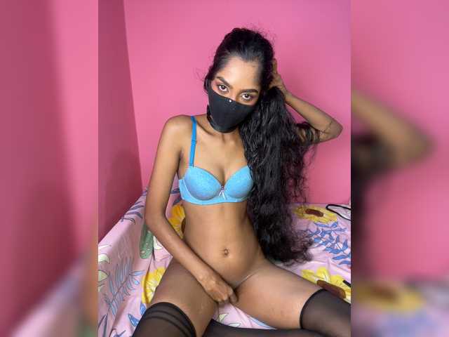 zaraelin