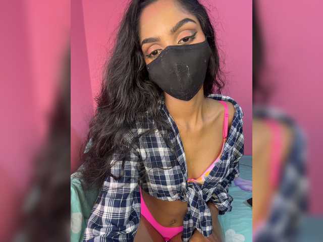 Zaraelin