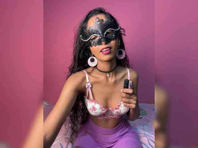 Model: Zaraelin