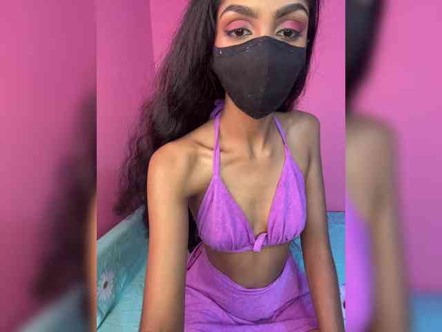 Zaraelin webcam