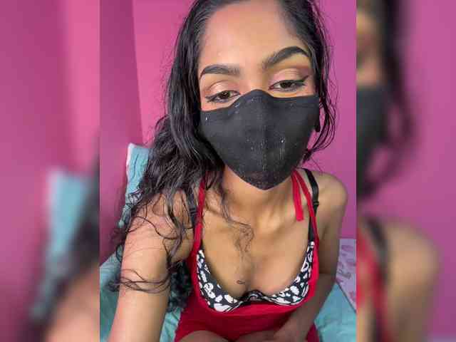 Zaraelin webcam