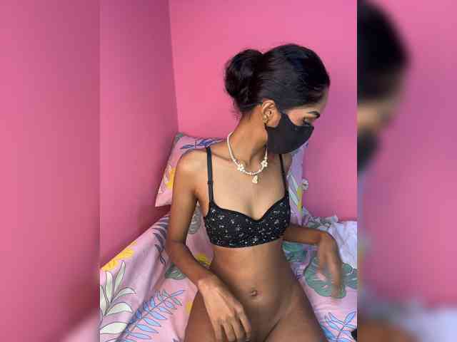 Zaraelin webcam