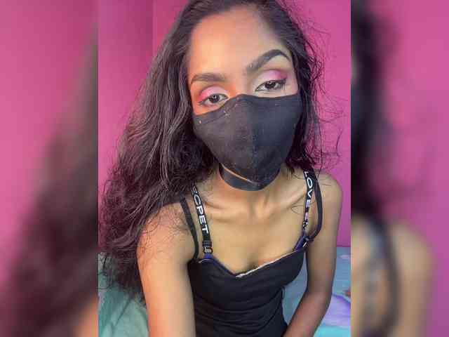 Zaraelin webcam