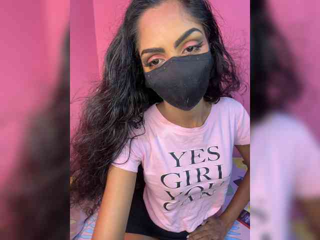 Zaraelin webcam