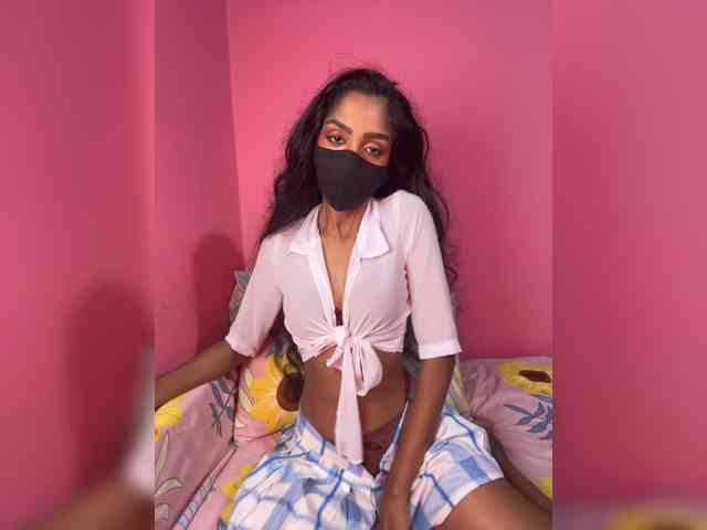 Zaraelin webcam