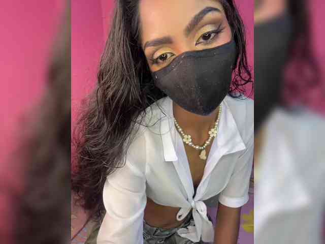 Zaraelin webcam
