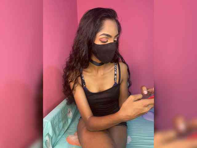 Zaraelin webcam