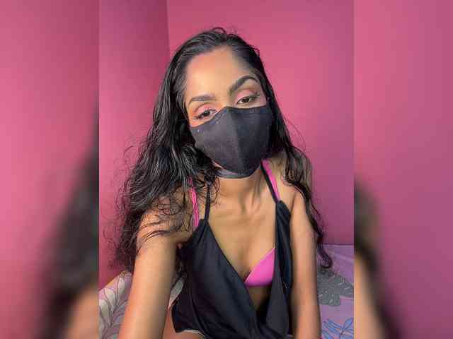 Zaraelin webcam