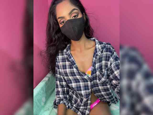 Zaraelin webcam