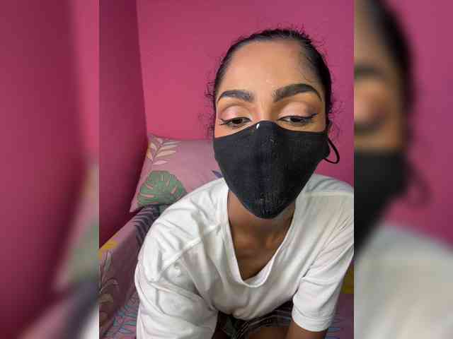 Zaraelin webcam
