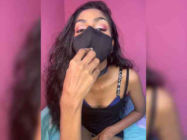 Zaraelin webcam