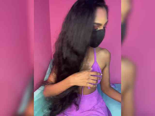 Zaraelin webcam