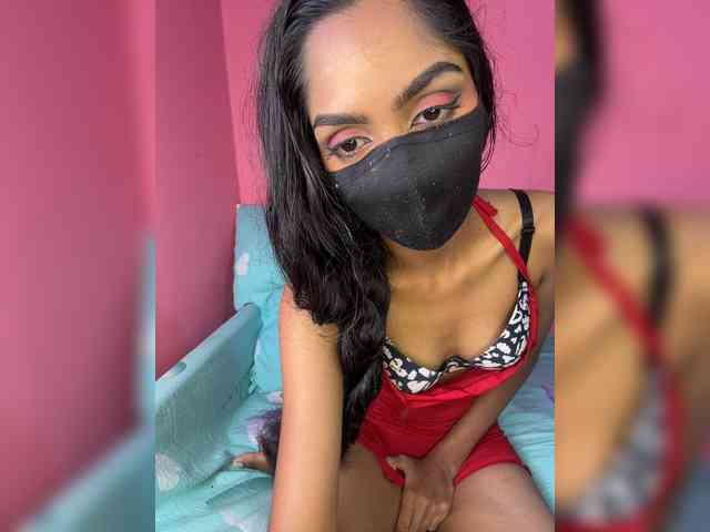 Zaraelin webcam