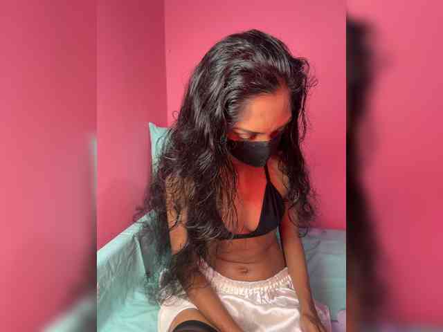 Zaraelin webcam