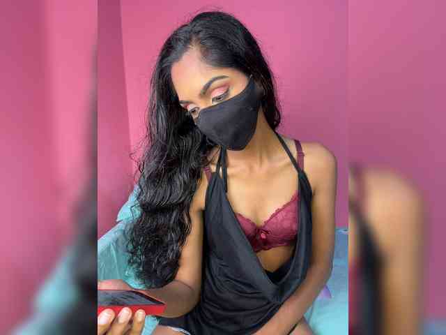 Zaraelin webcam