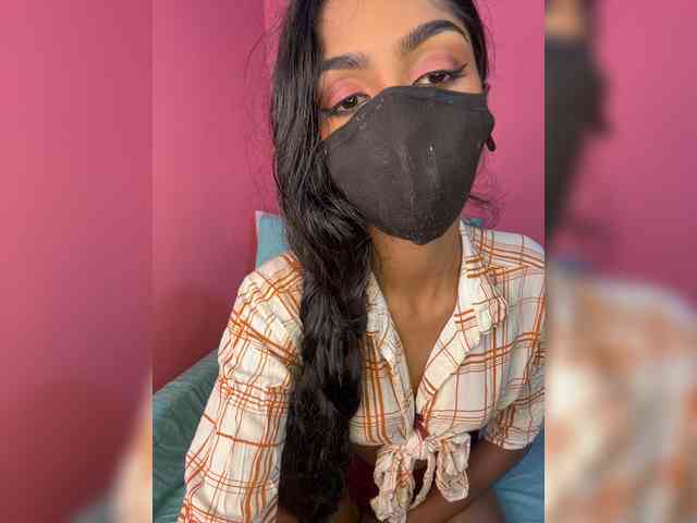Zaraelin webcam