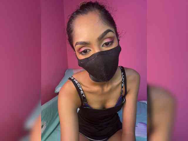 Zaraelin webcam