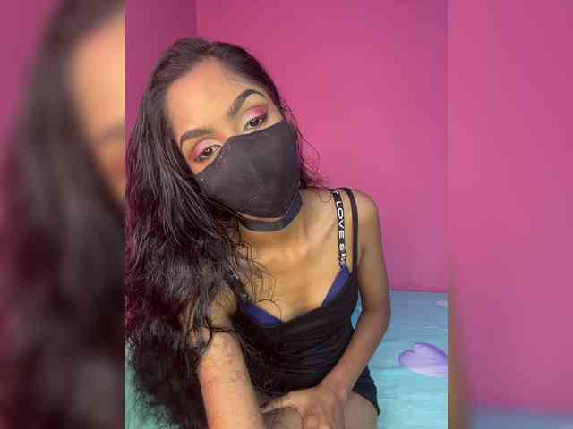 Zaraelin webcam