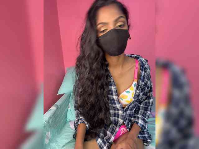Zaraelin webcam