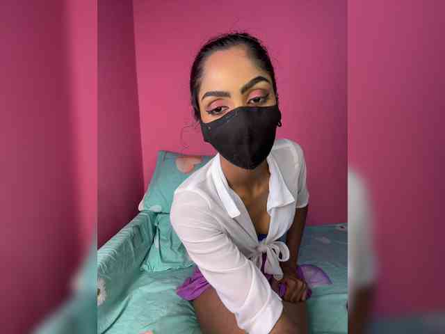 zaraelin
