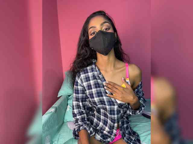 zaraelin