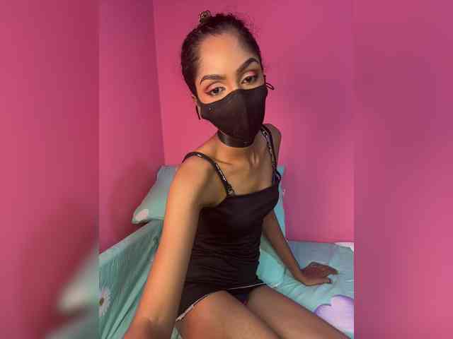 Zaraelin webcam