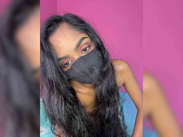 Zaraelin webcam