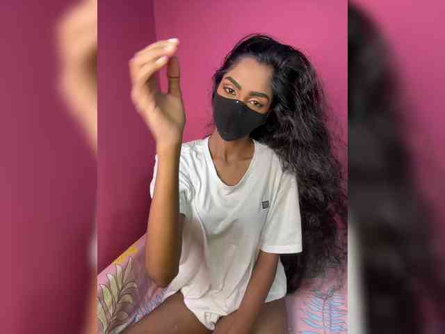 Zaraelin webcam