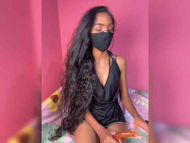 Zaraelin webcam
