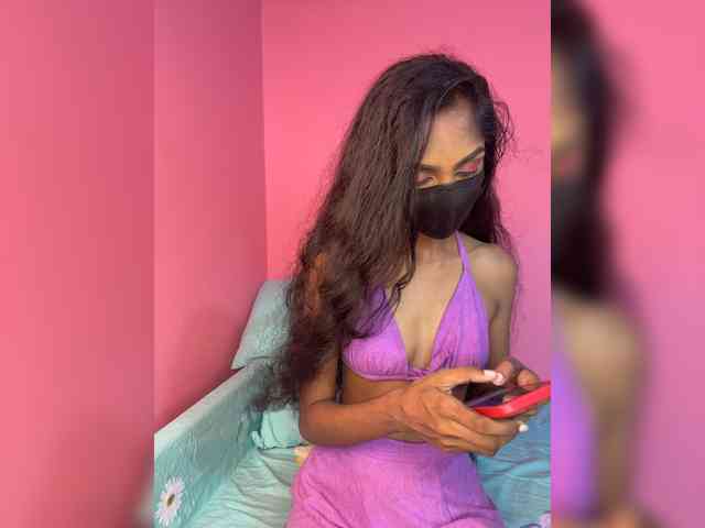 Zaraelin webcam