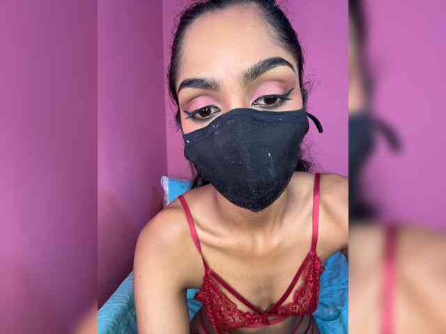 Zaraelin webcam
