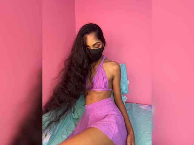 Zaraelin webcam