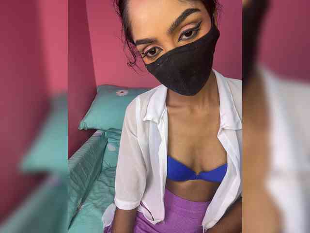Zaraelin Zaraelin