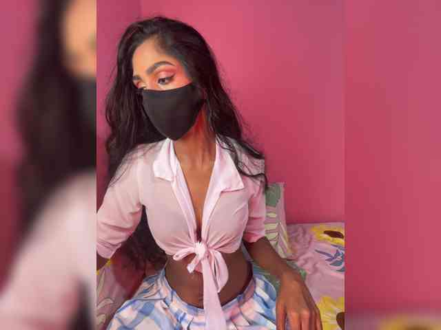 Zaraelin webcam