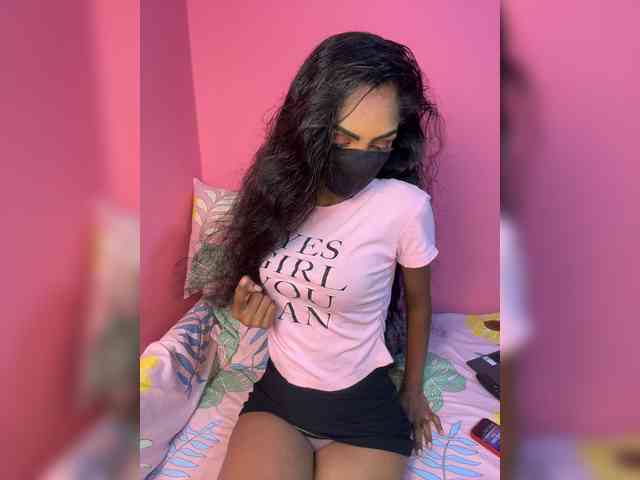 Zaraelin webcam