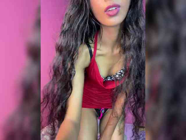 Zaraelin webcam