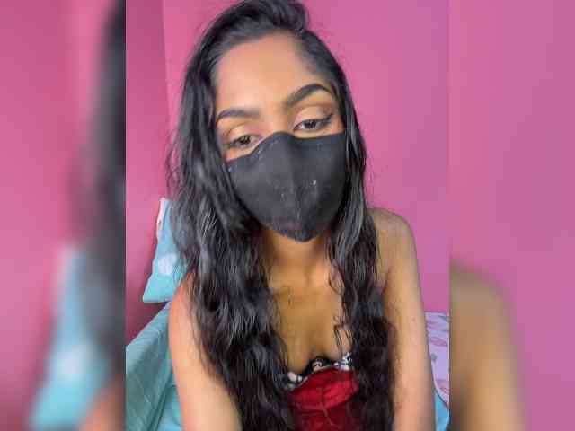 Zaraelin webcam