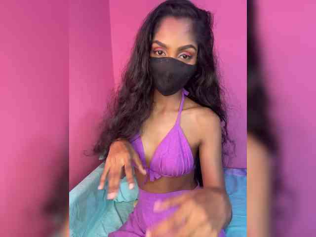 Zaraelin webcam