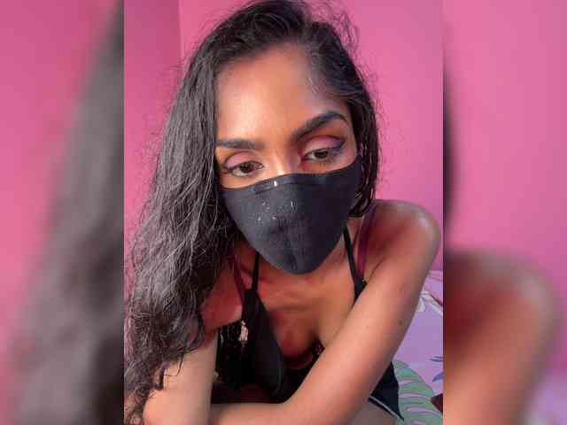 Zaraelin webcam