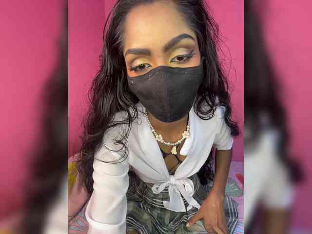Zaraelin webcam